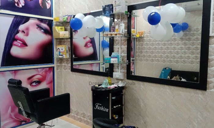 Glorious Beauty Care